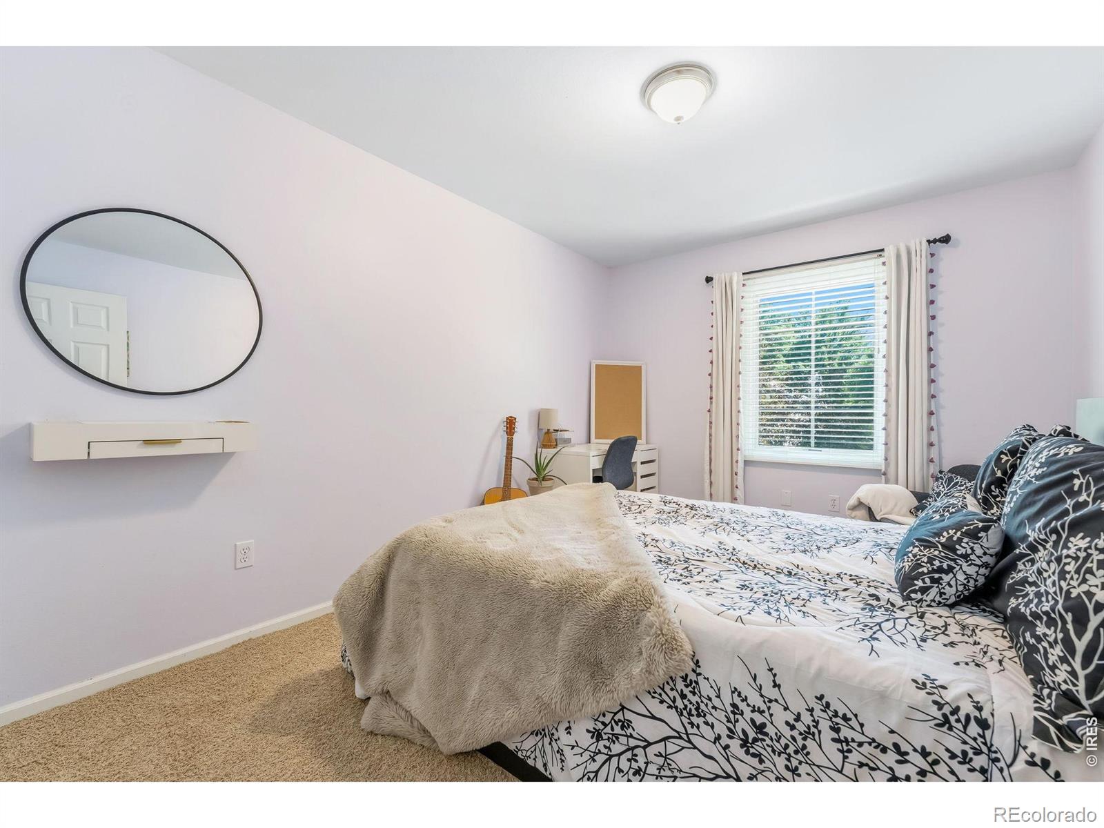 MLS Image #28 for 1618  collindale drive,fort collins, Colorado