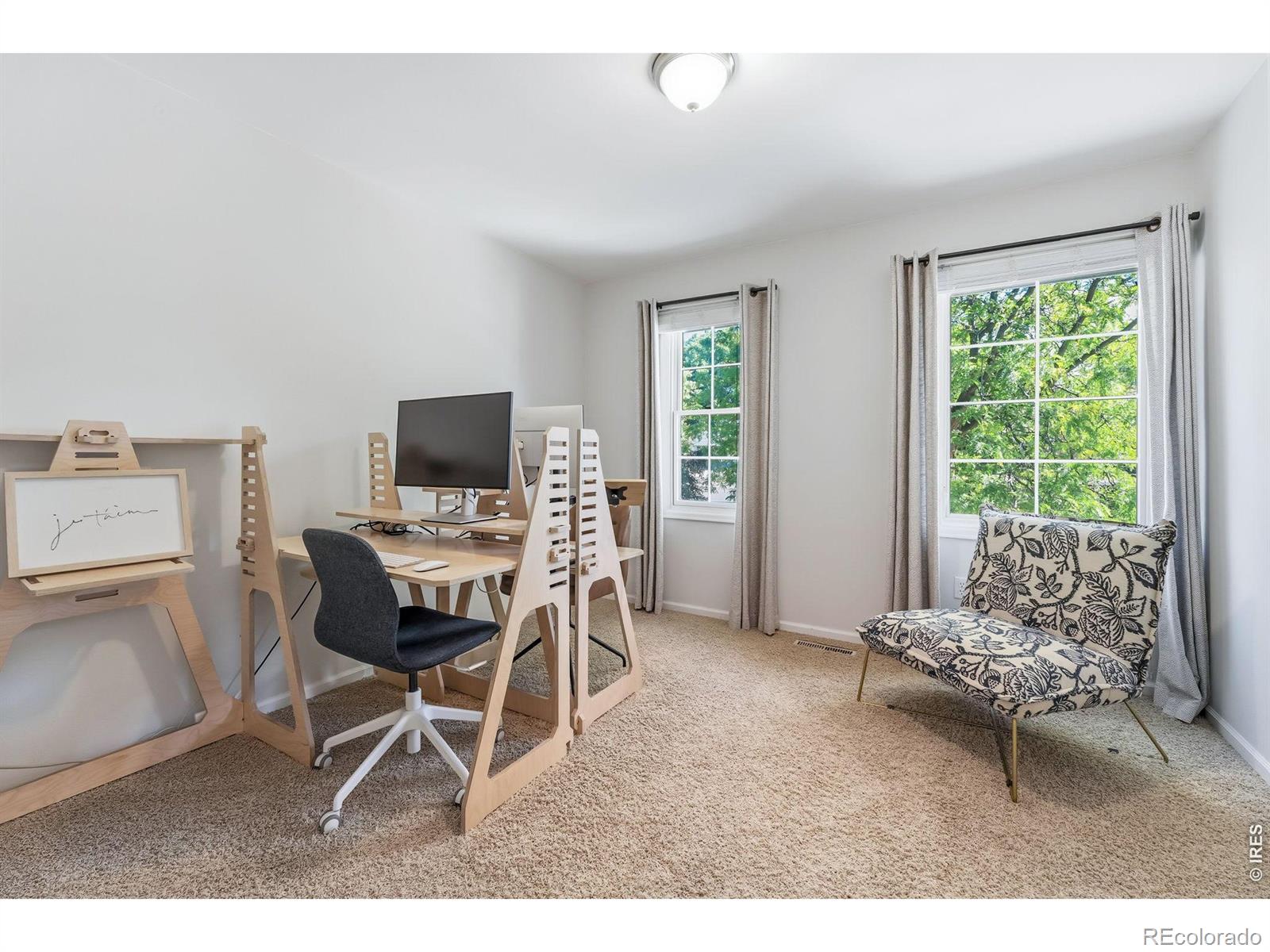 MLS Image #29 for 1618  collindale drive,fort collins, Colorado