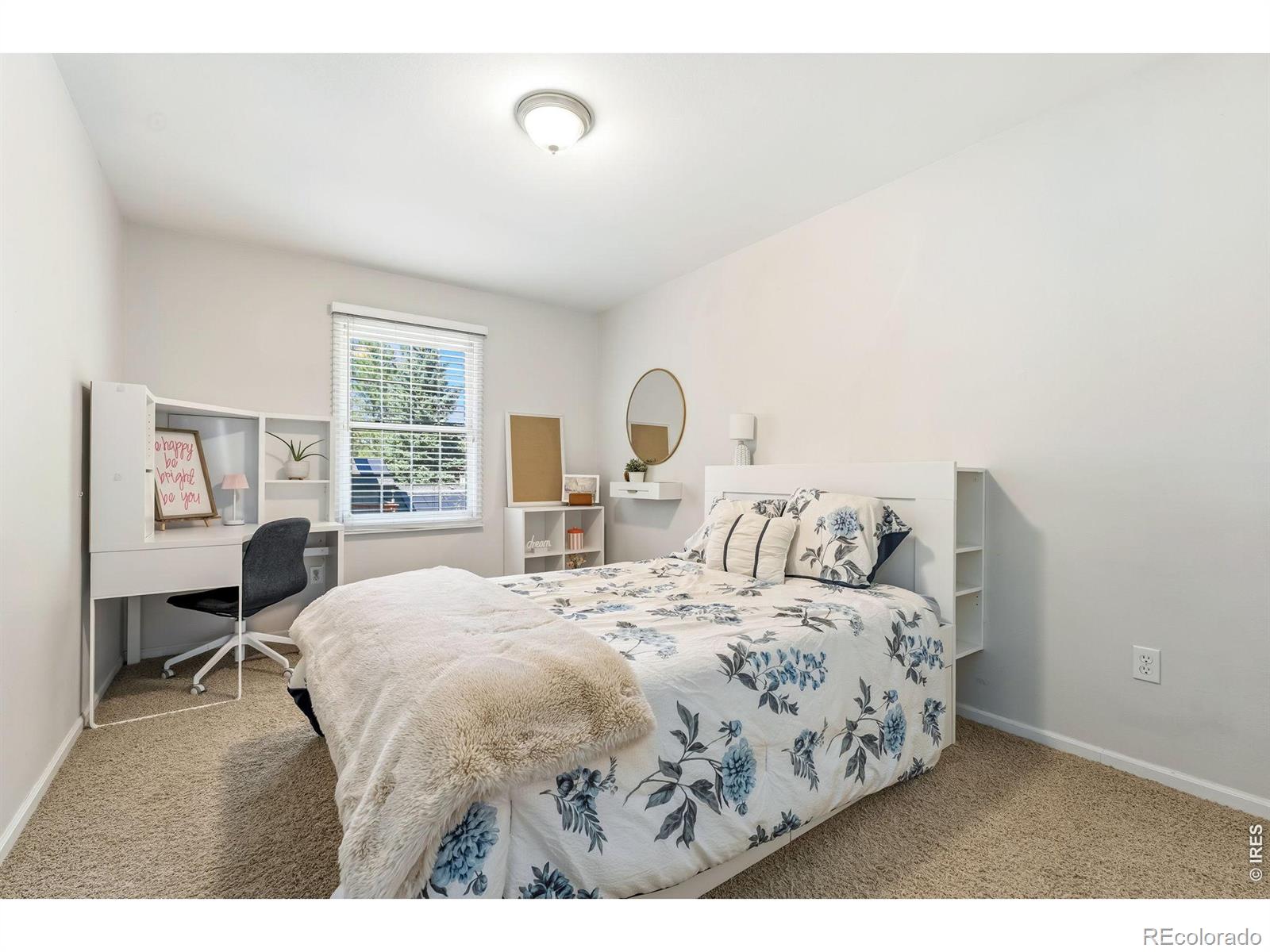 MLS Image #30 for 1618  collindale drive,fort collins, Colorado