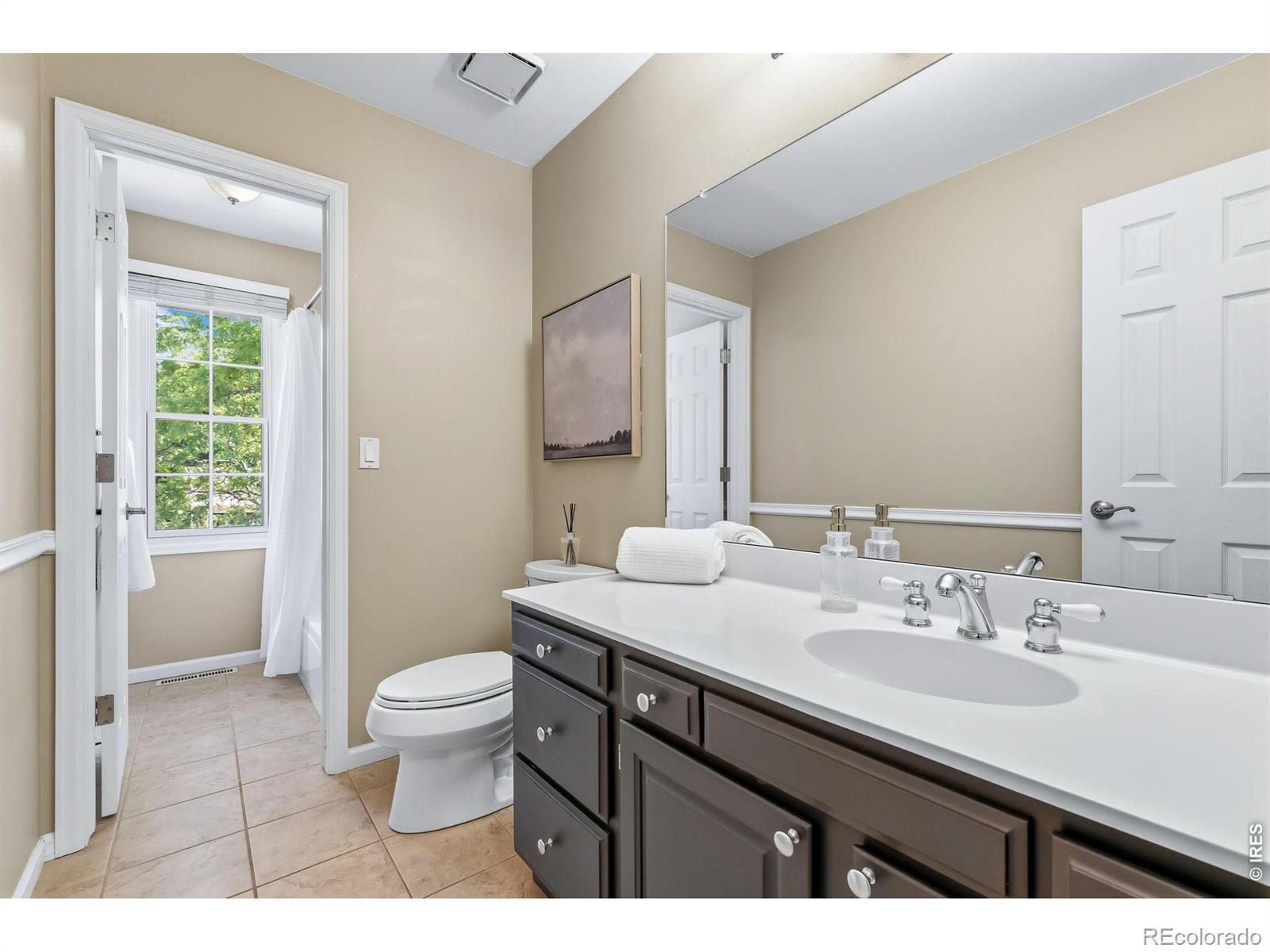 MLS Image #31 for 1618  collindale drive,fort collins, Colorado