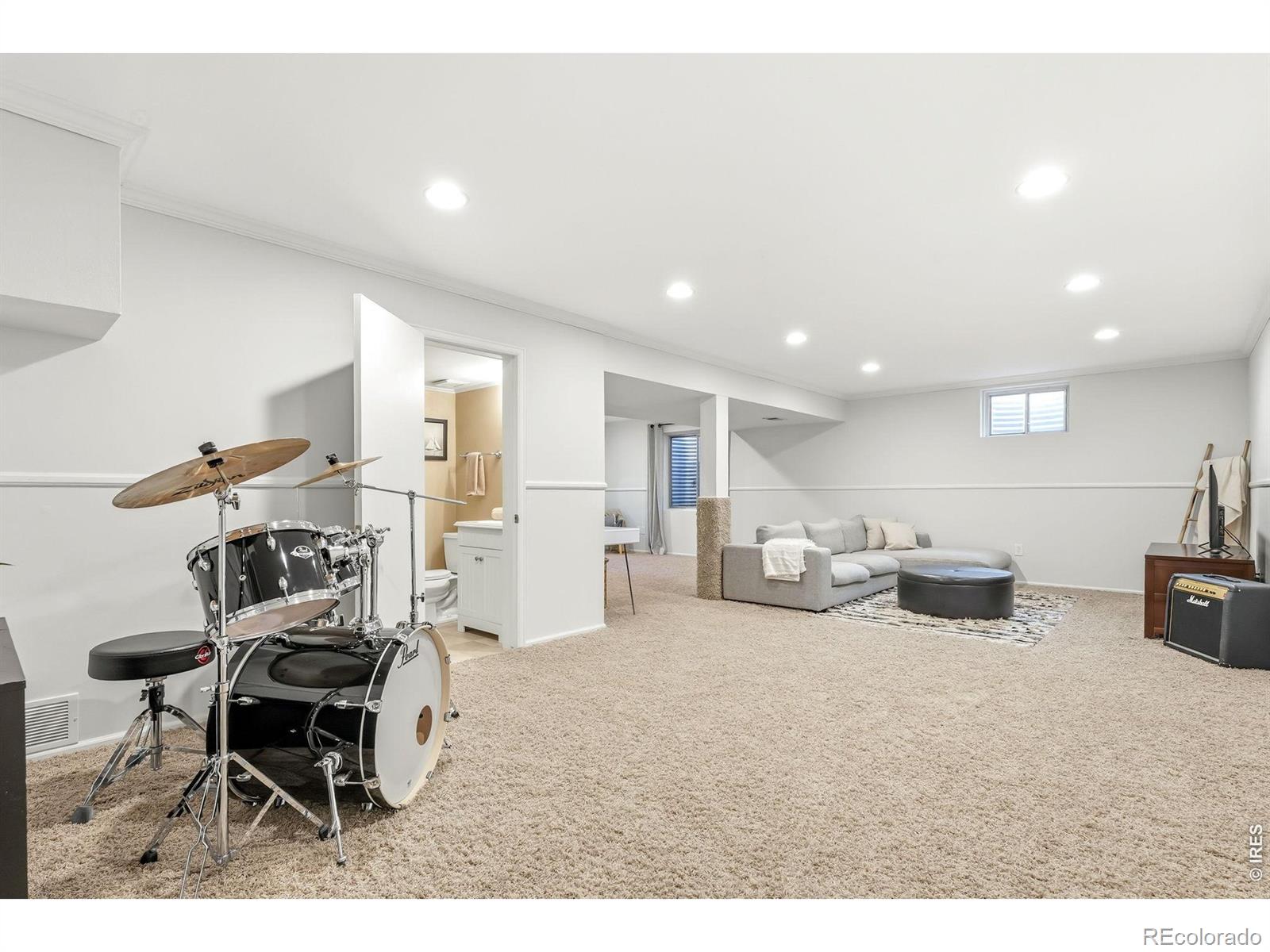 MLS Image #32 for 1618  collindale drive,fort collins, Colorado