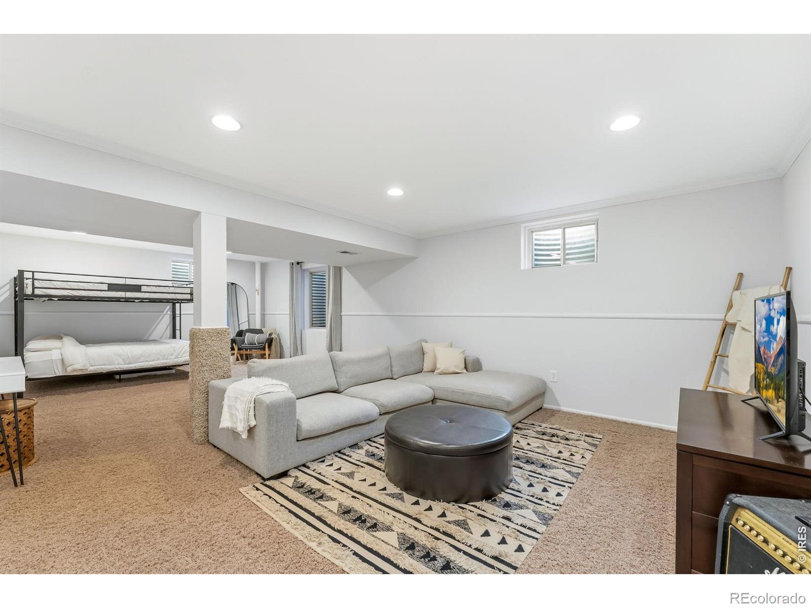 MLS Image #33 for 1618  collindale drive,fort collins, Colorado
