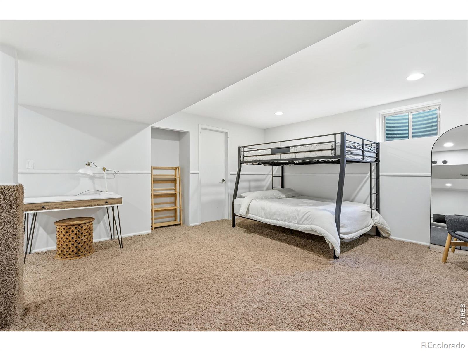 MLS Image #34 for 1618  collindale drive,fort collins, Colorado