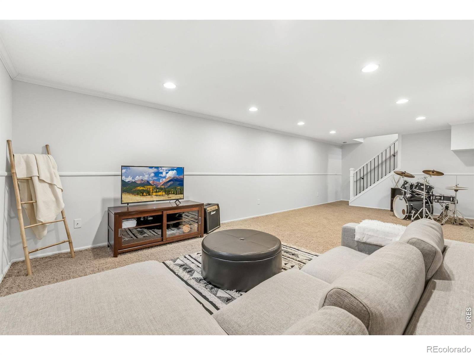 MLS Image #35 for 1618  collindale drive,fort collins, Colorado