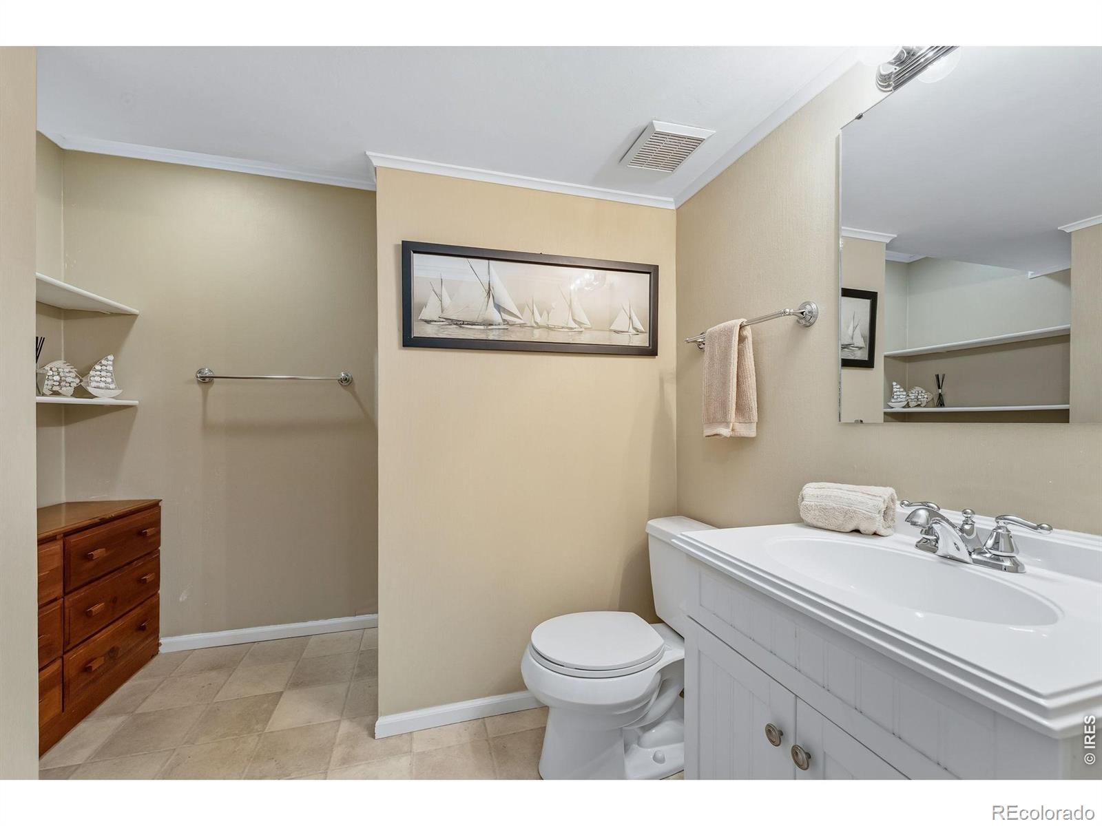 MLS Image #36 for 1618  collindale drive,fort collins, Colorado