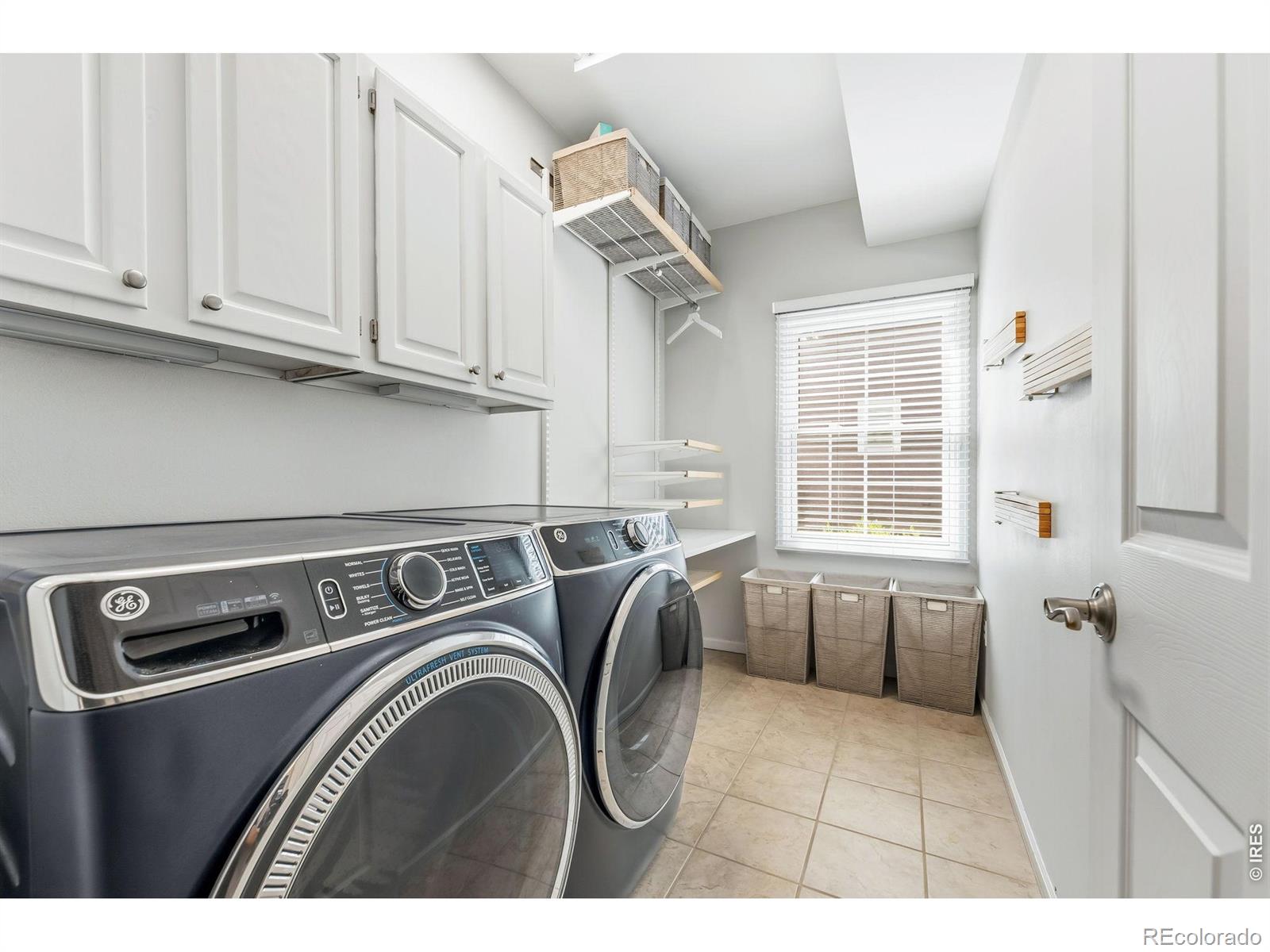 MLS Image #37 for 1618  collindale drive,fort collins, Colorado
