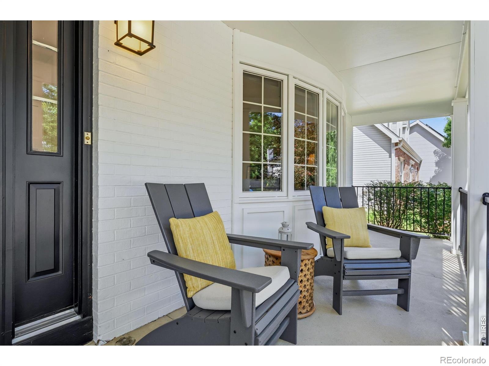 MLS Image #5 for 1618  collindale drive,fort collins, Colorado