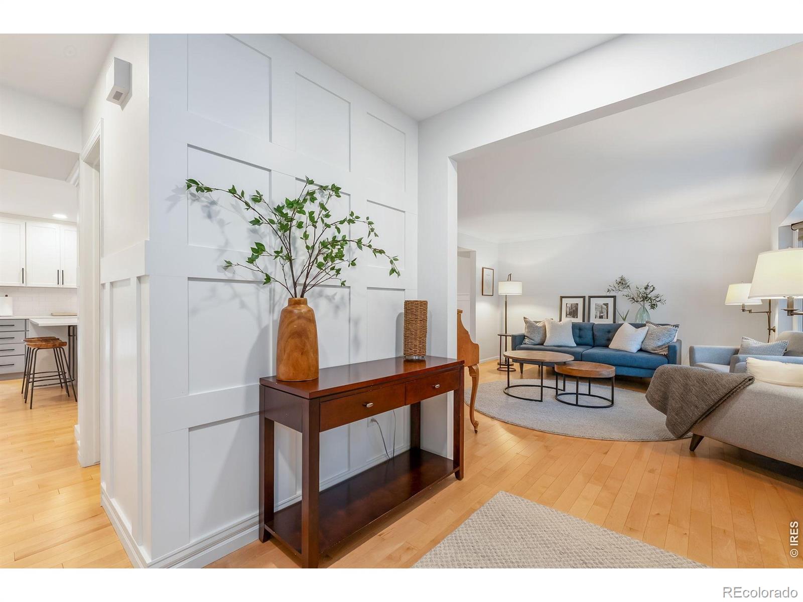 MLS Image #6 for 1618  collindale drive,fort collins, Colorado