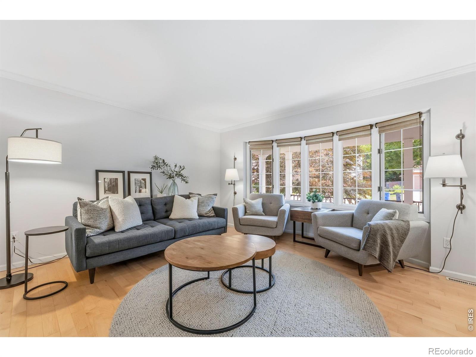 MLS Image #7 for 1618  collindale drive,fort collins, Colorado