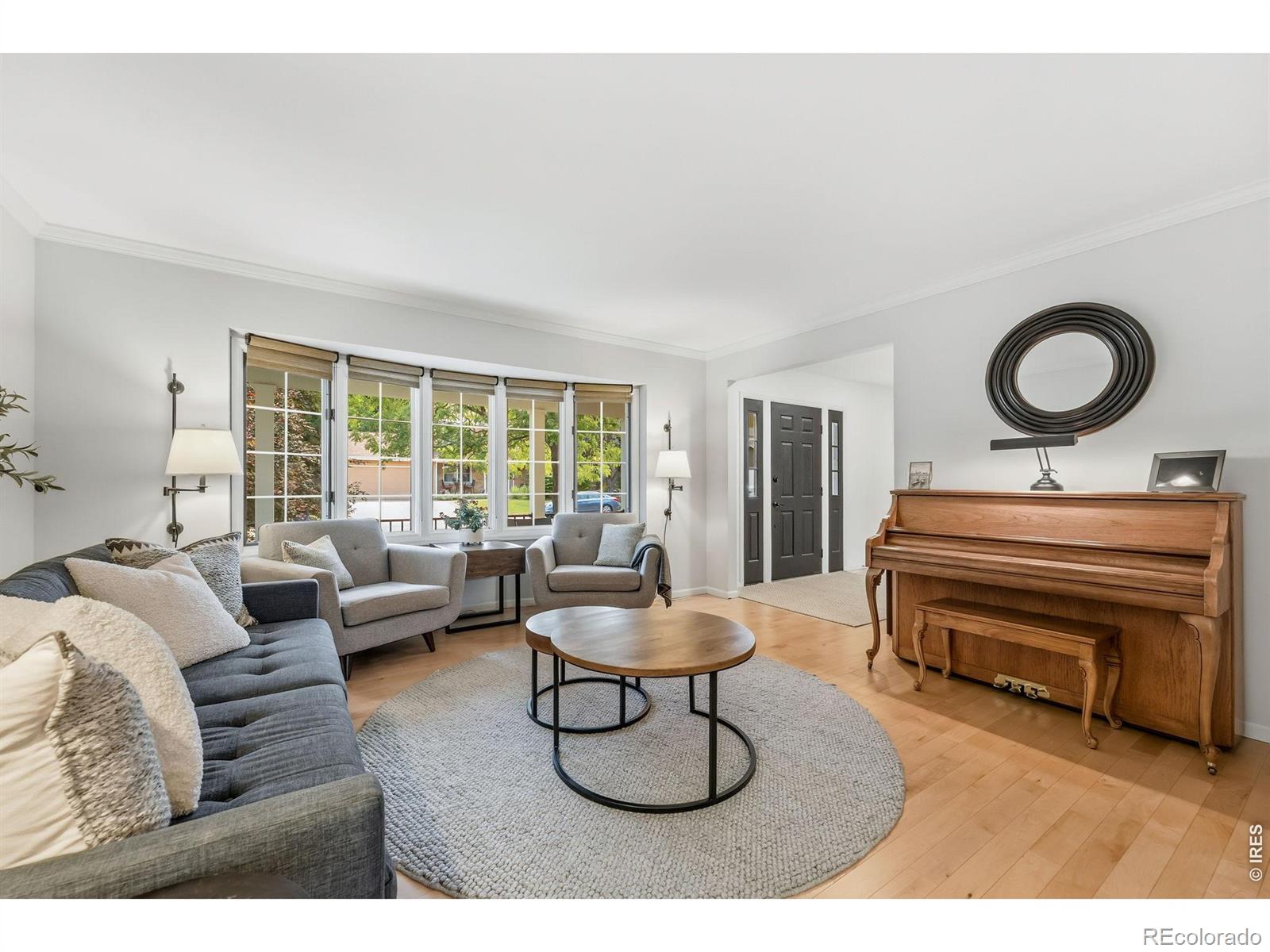 MLS Image #8 for 1618  collindale drive,fort collins, Colorado