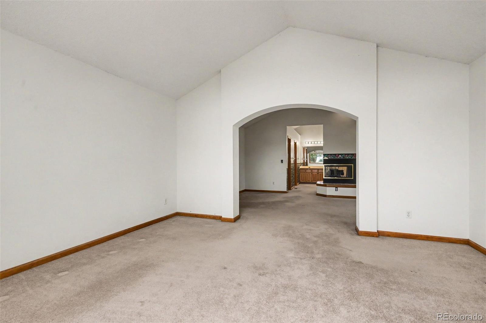 MLS Image #12 for 10172  granite hill drive,parker, Colorado
