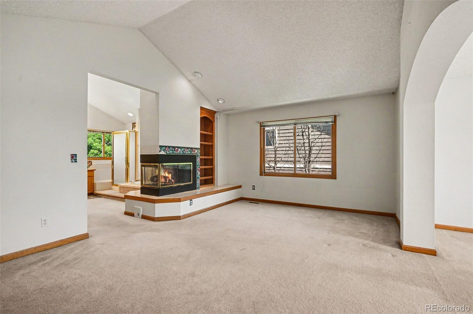 MLS Image #13 for 10172  granite hill drive,parker, Colorado