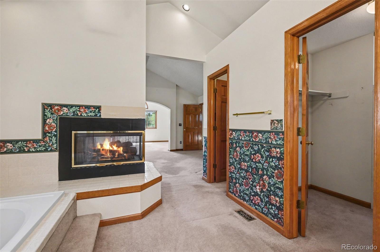 MLS Image #14 for 10172  granite hill drive,parker, Colorado
