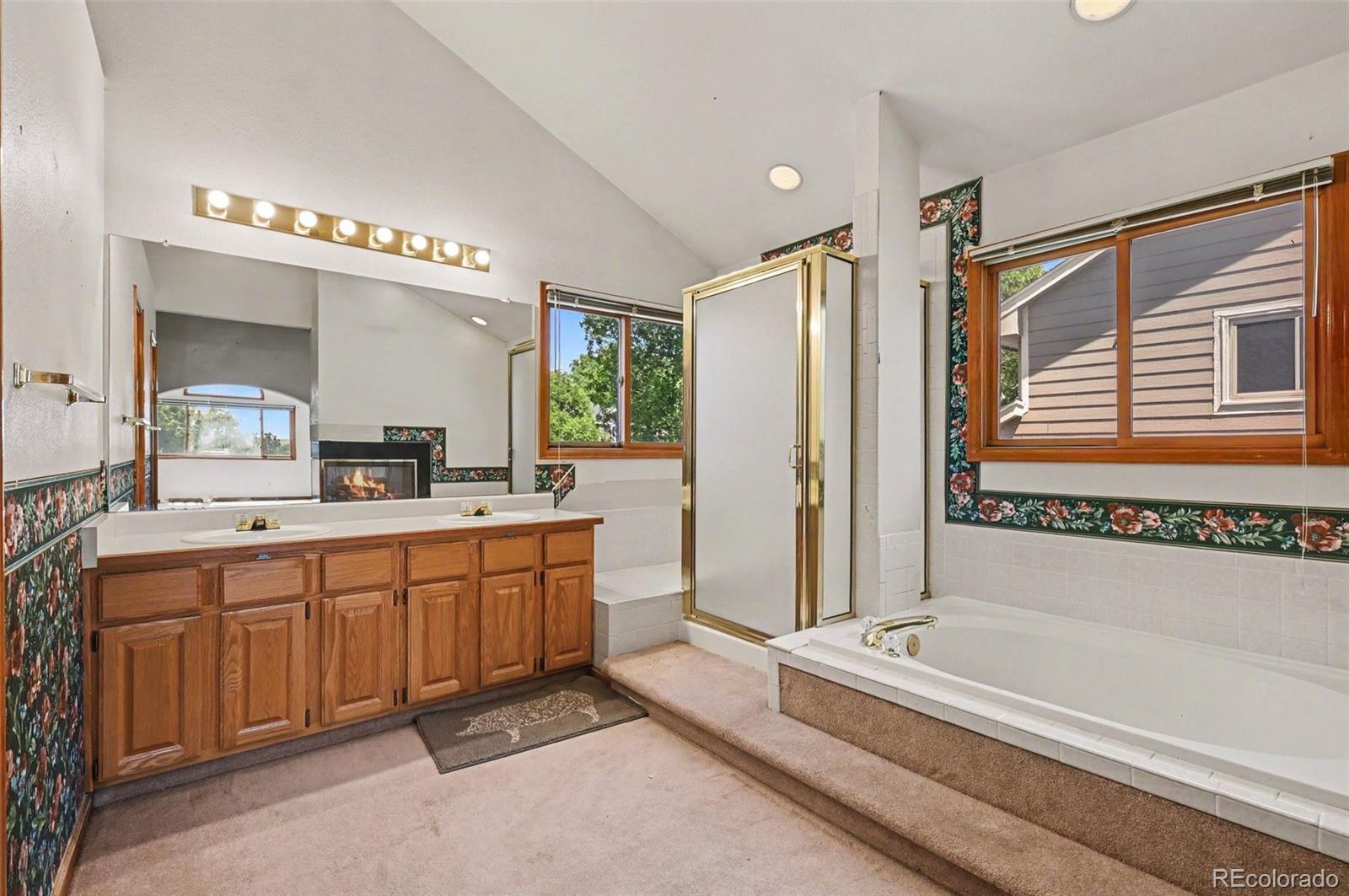 MLS Image #15 for 10172  granite hill drive,parker, Colorado