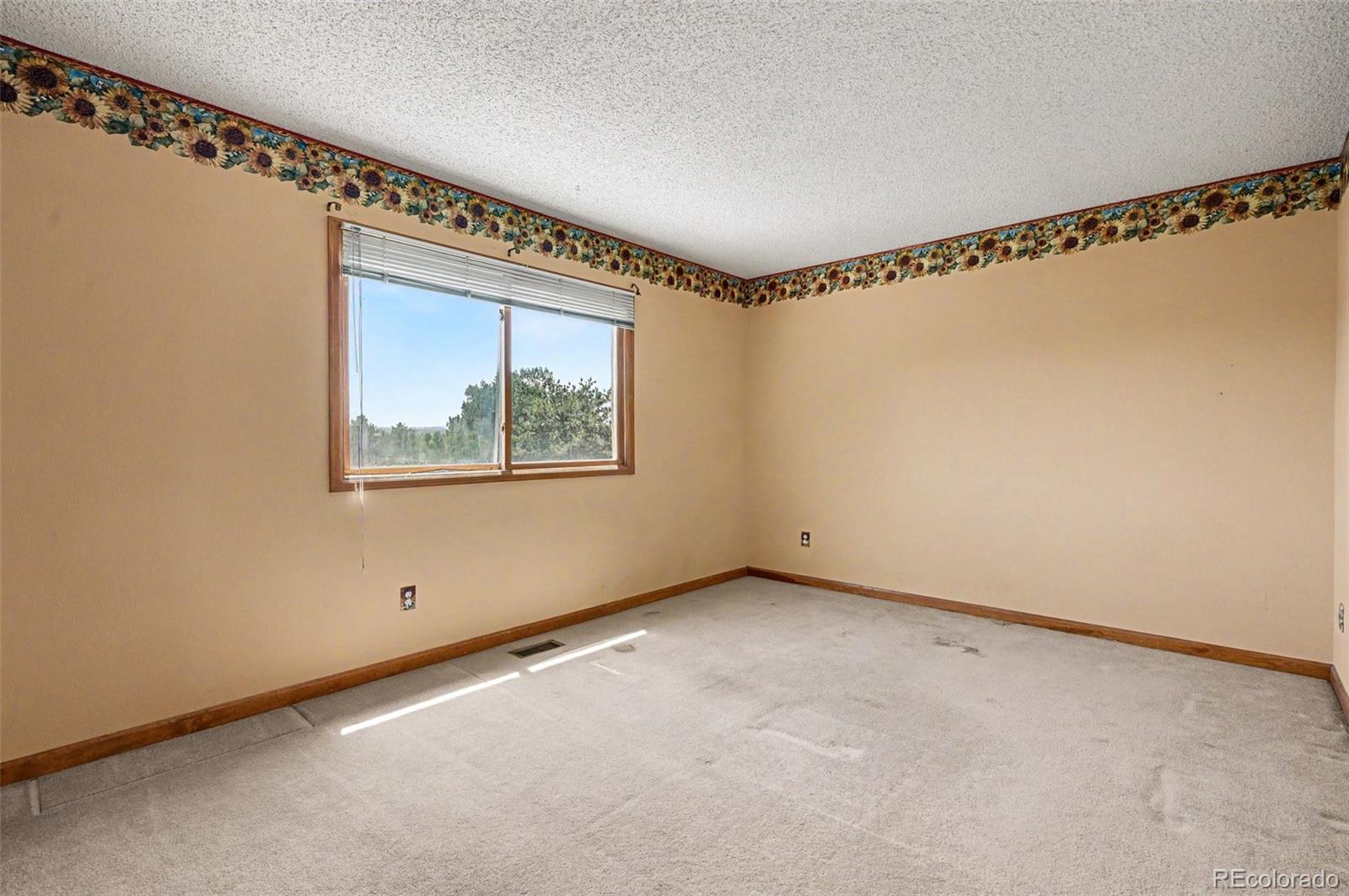 MLS Image #16 for 10172  granite hill drive,parker, Colorado