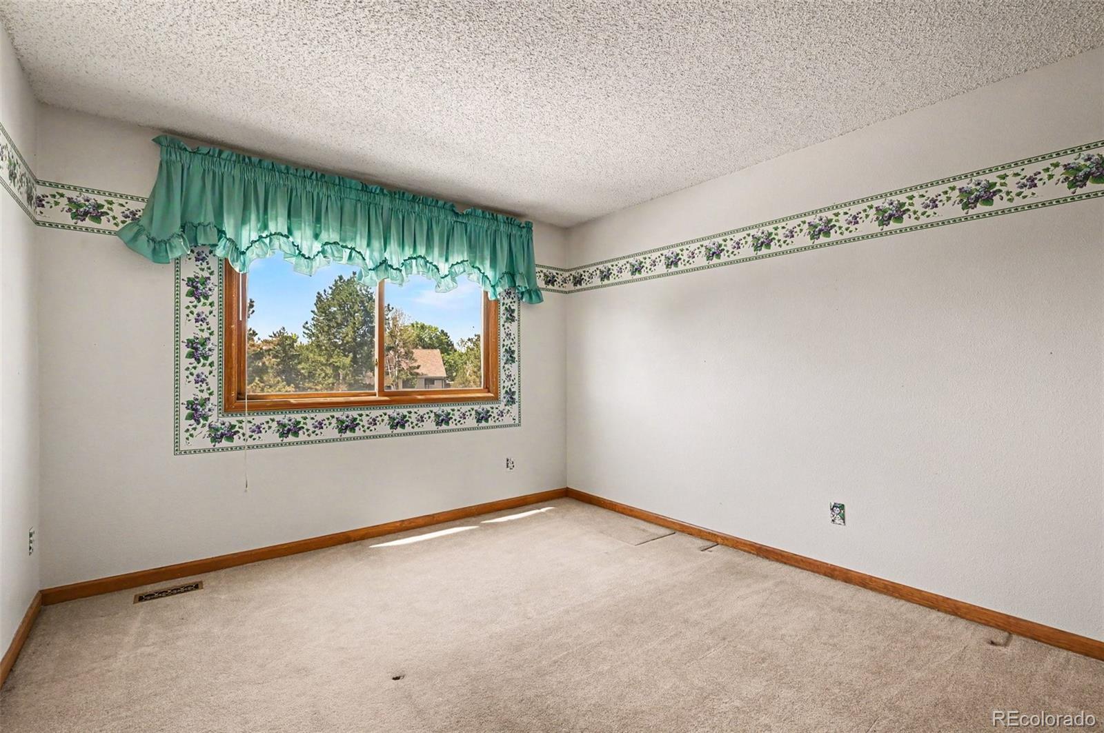MLS Image #17 for 10172  granite hill drive,parker, Colorado