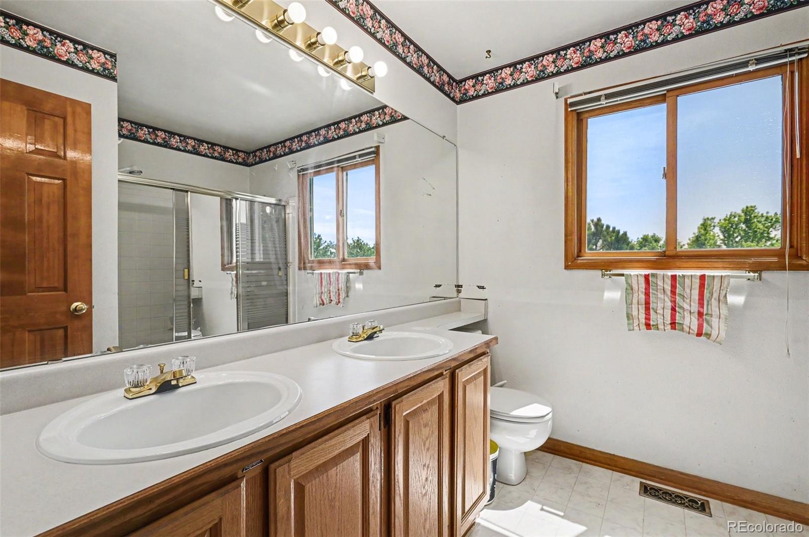 MLS Image #18 for 10172  granite hill drive,parker, Colorado