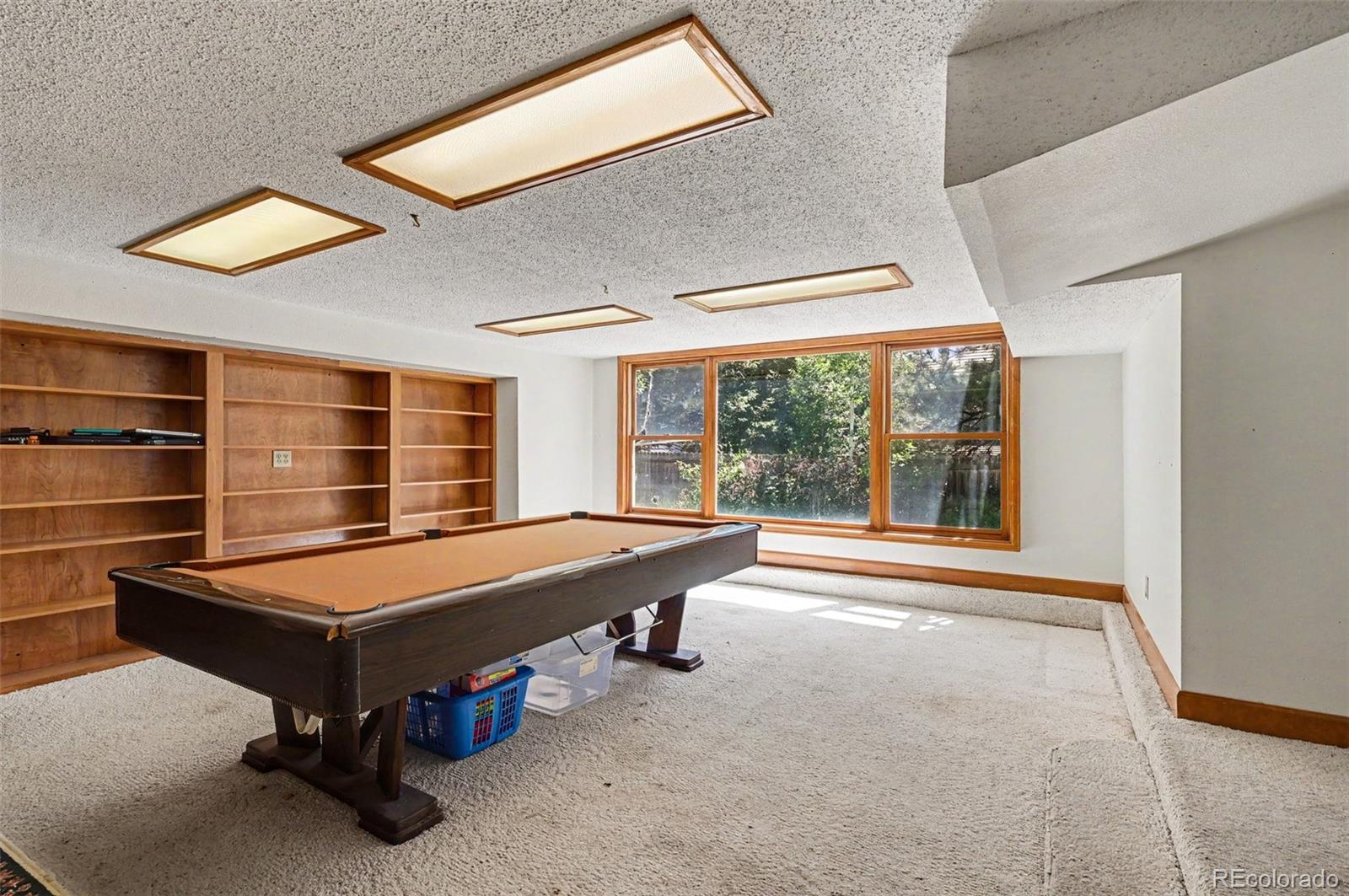 MLS Image #19 for 10172  granite hill drive,parker, Colorado