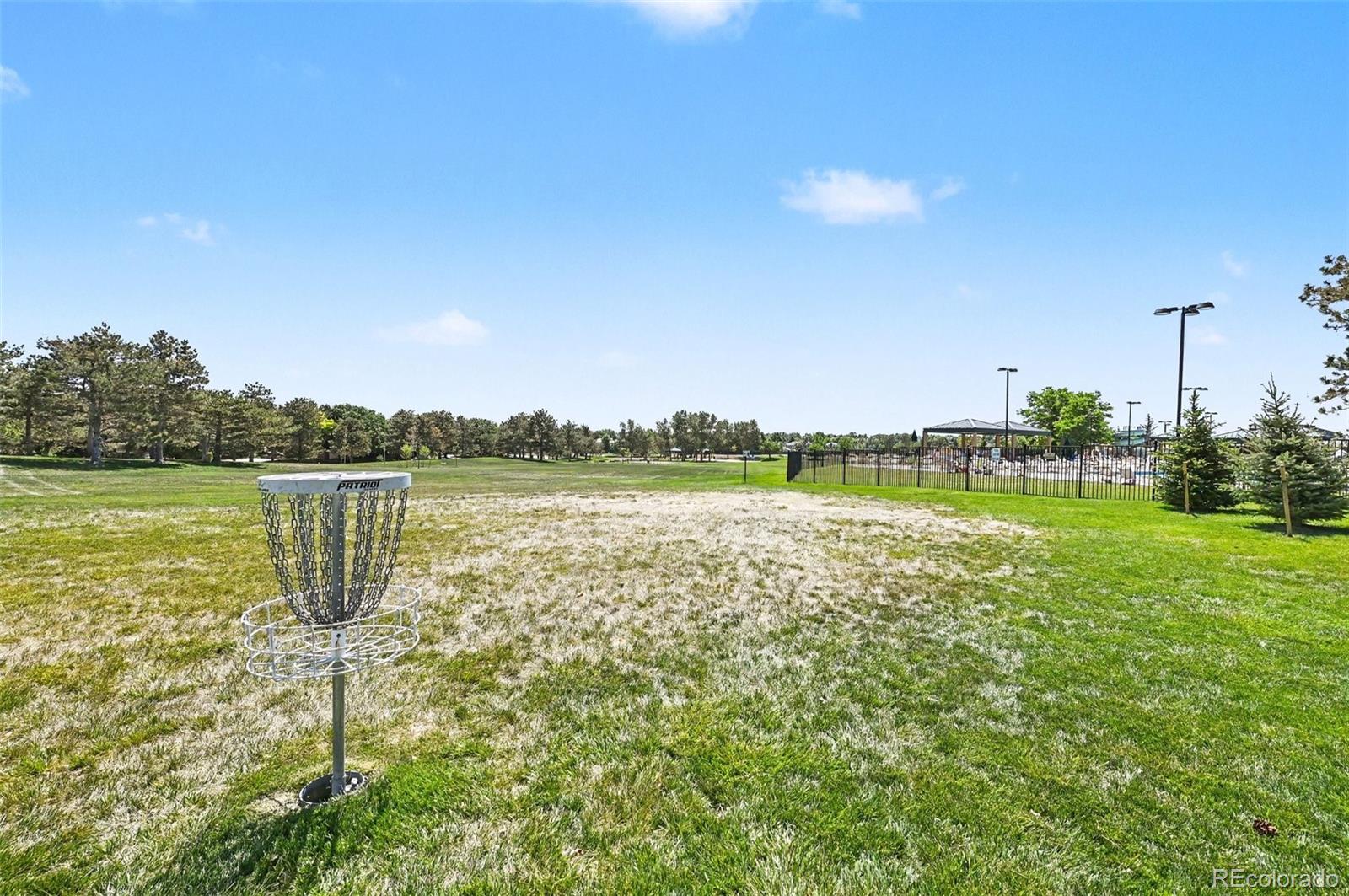 MLS Image #2 for 10172  granite hill drive,parker, Colorado
