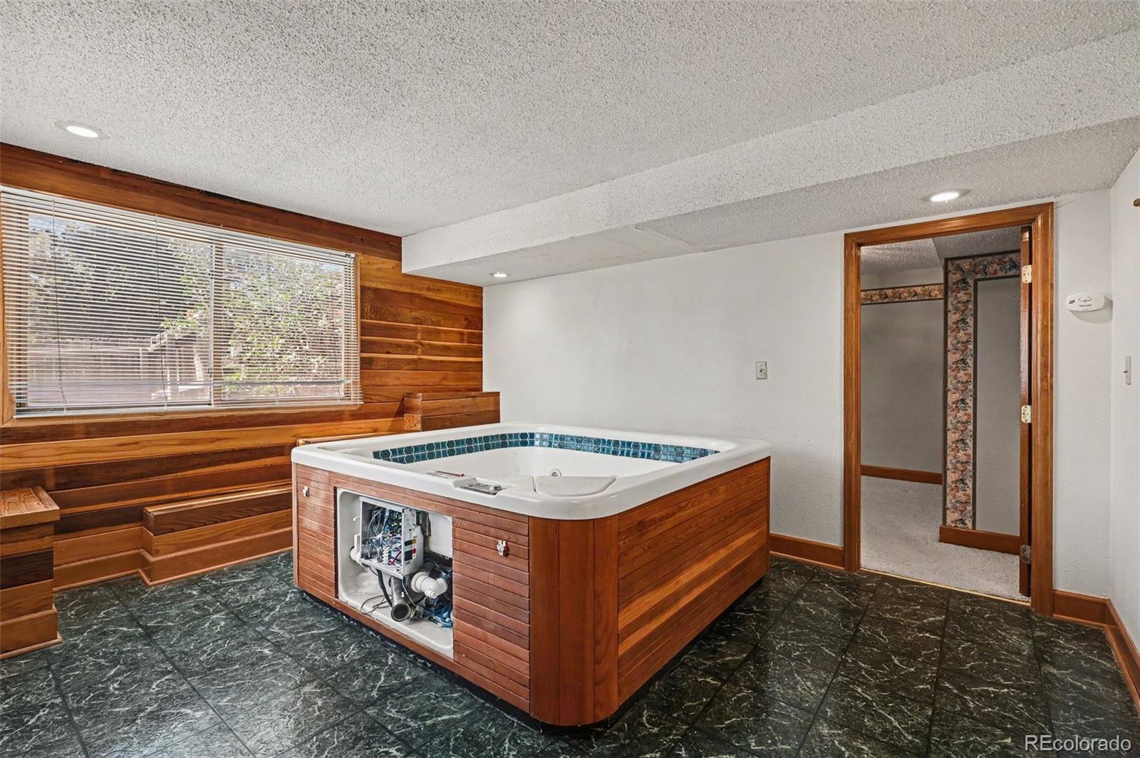 MLS Image #20 for 10172  granite hill drive,parker, Colorado