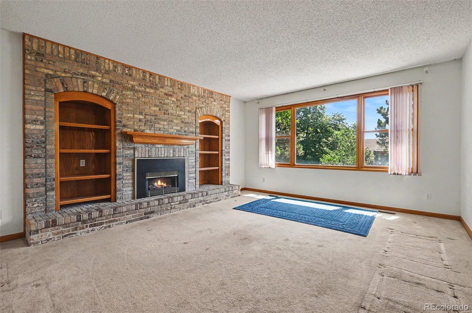 MLS Image #8 for 10172  granite hill drive,parker, Colorado