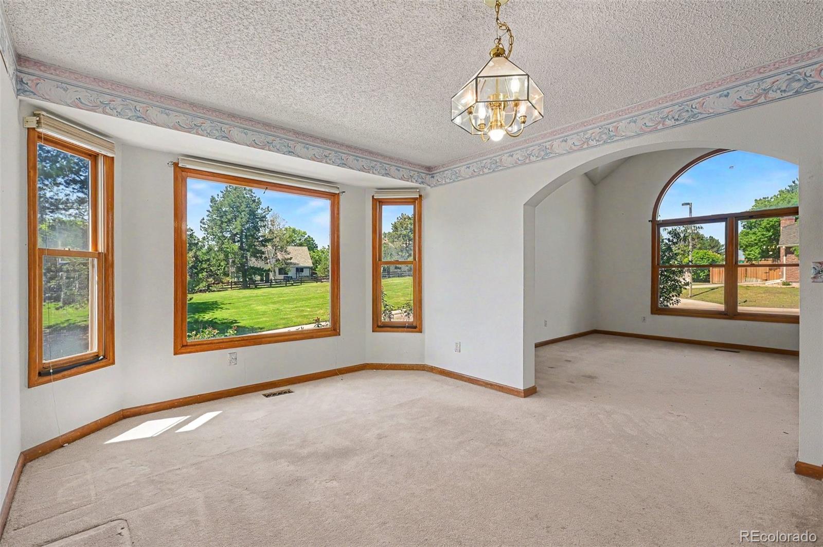 MLS Image #9 for 10172  granite hill drive,parker, Colorado