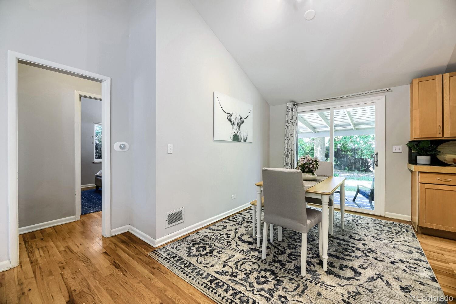 MLS Image #10 for 3400 e nielsen lane,denver, Colorado