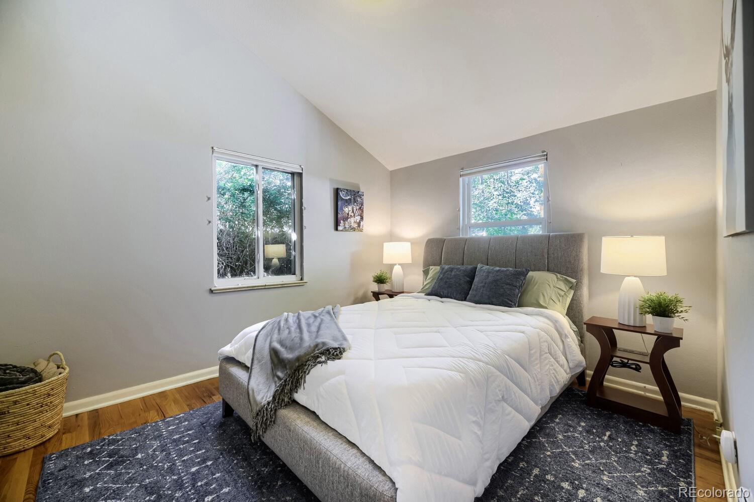 MLS Image #11 for 3400 e nielsen lane,denver, Colorado