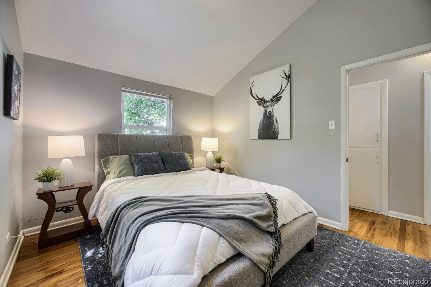 MLS Image #12 for 3400 e nielsen lane,denver, Colorado