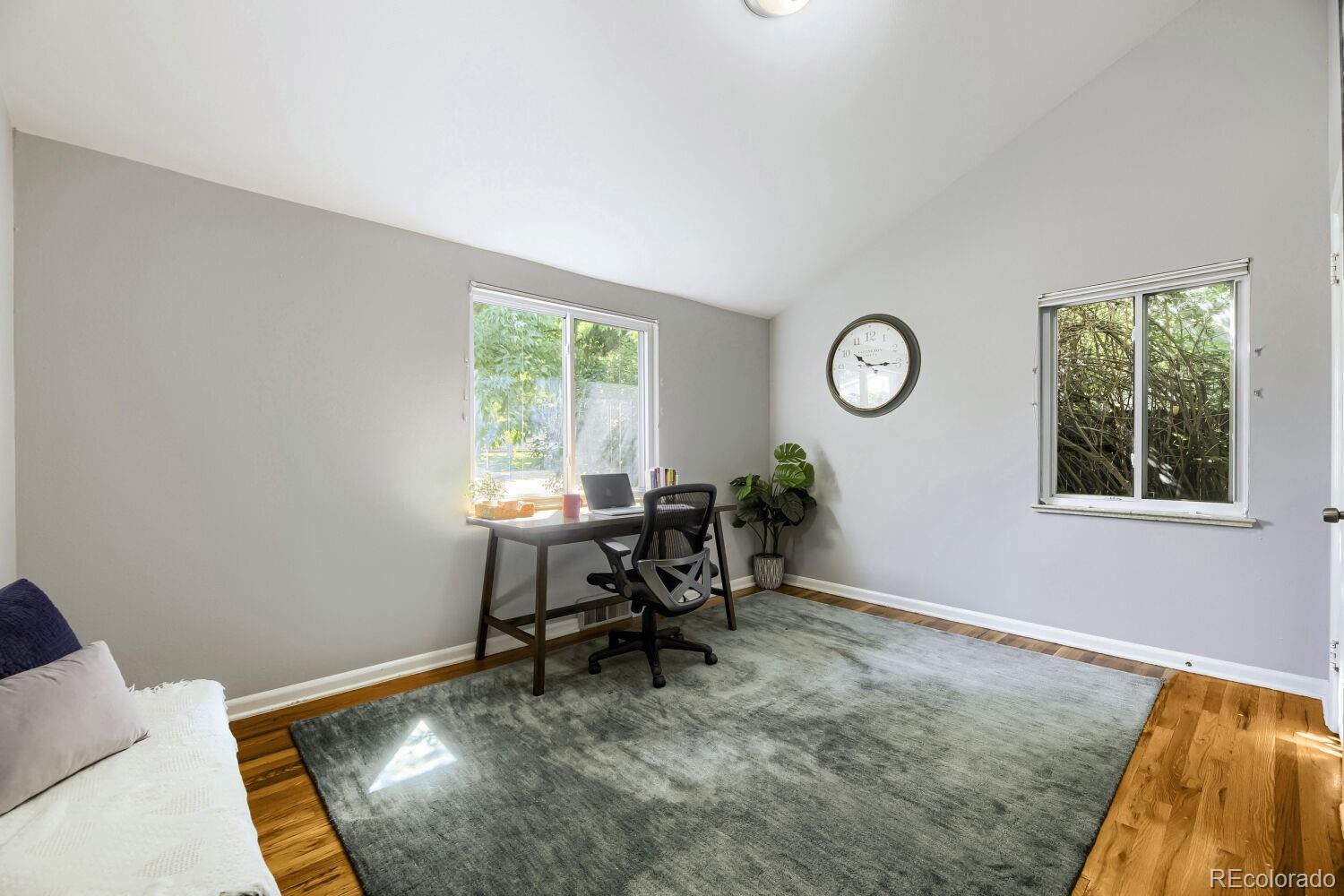MLS Image #13 for 3400 e nielsen lane,denver, Colorado