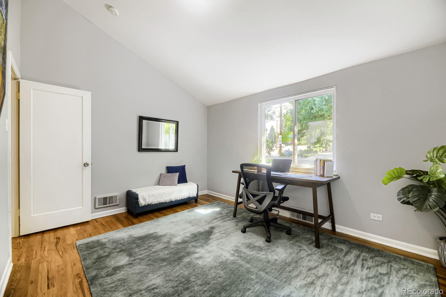 MLS Image #14 for 3400 e nielsen lane,denver, Colorado