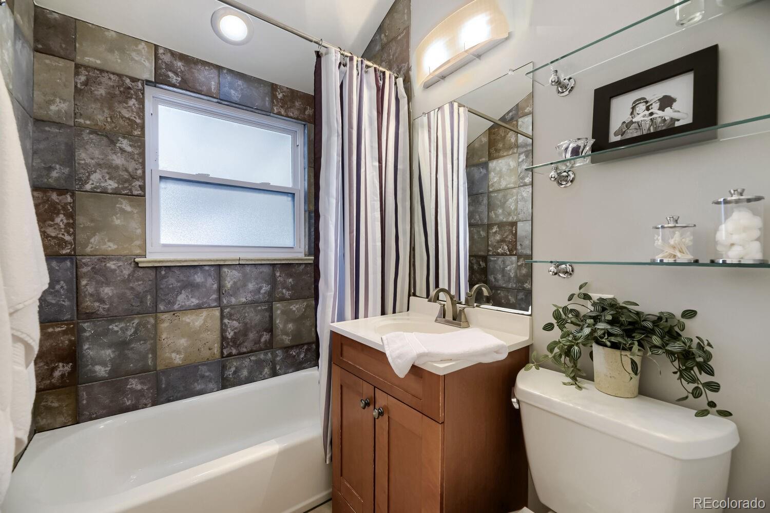 MLS Image #15 for 3400 e nielsen lane,denver, Colorado