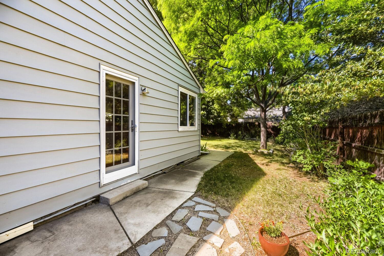 MLS Image #16 for 3400 e nielsen lane,denver, Colorado