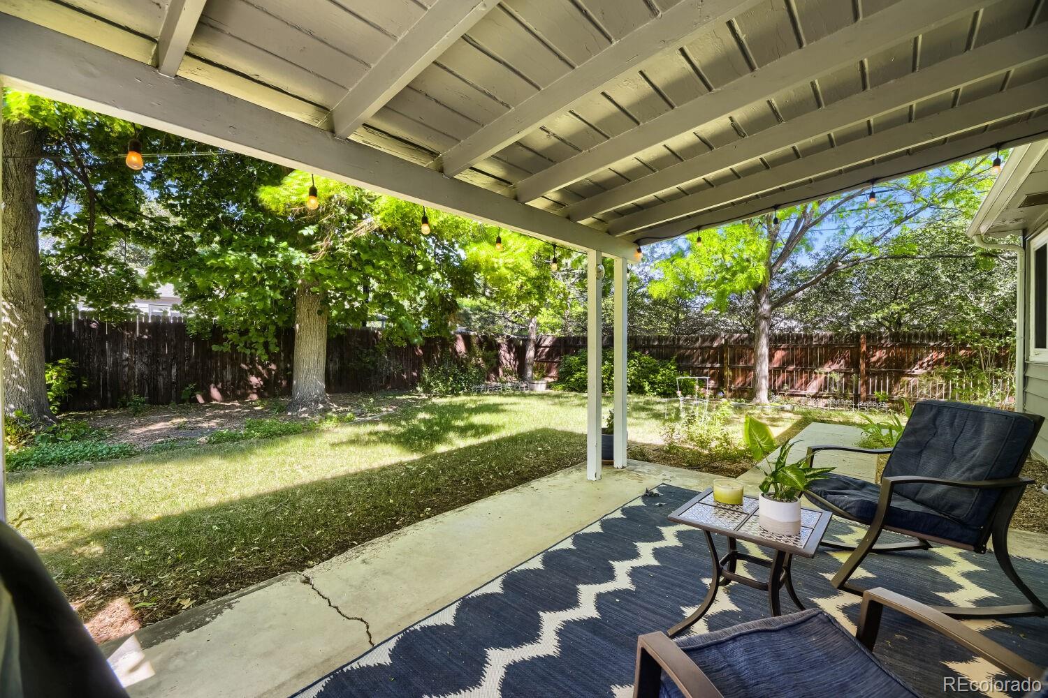 MLS Image #17 for 3400 e nielsen lane,denver, Colorado