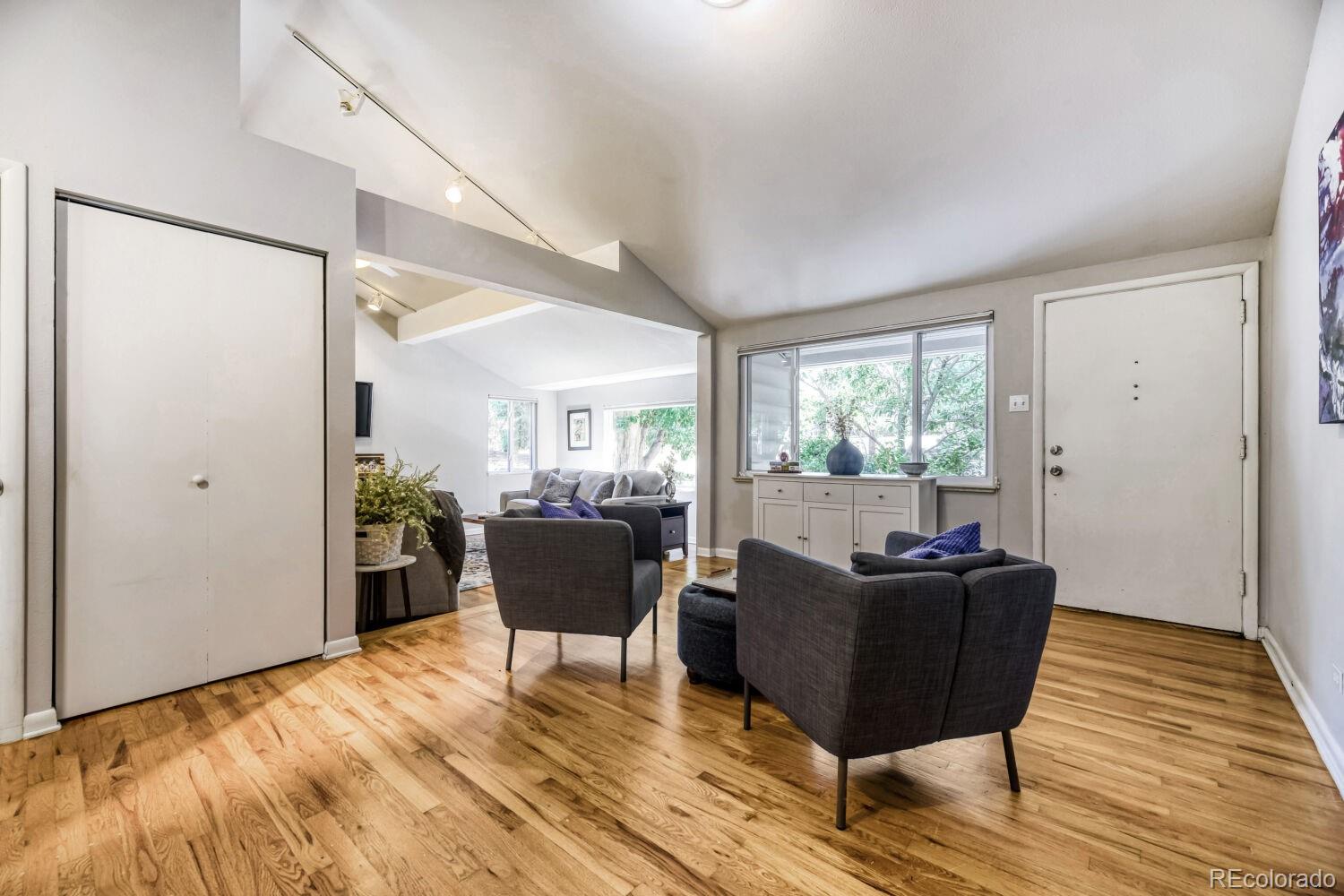 MLS Image #2 for 3400 e nielsen lane,denver, Colorado