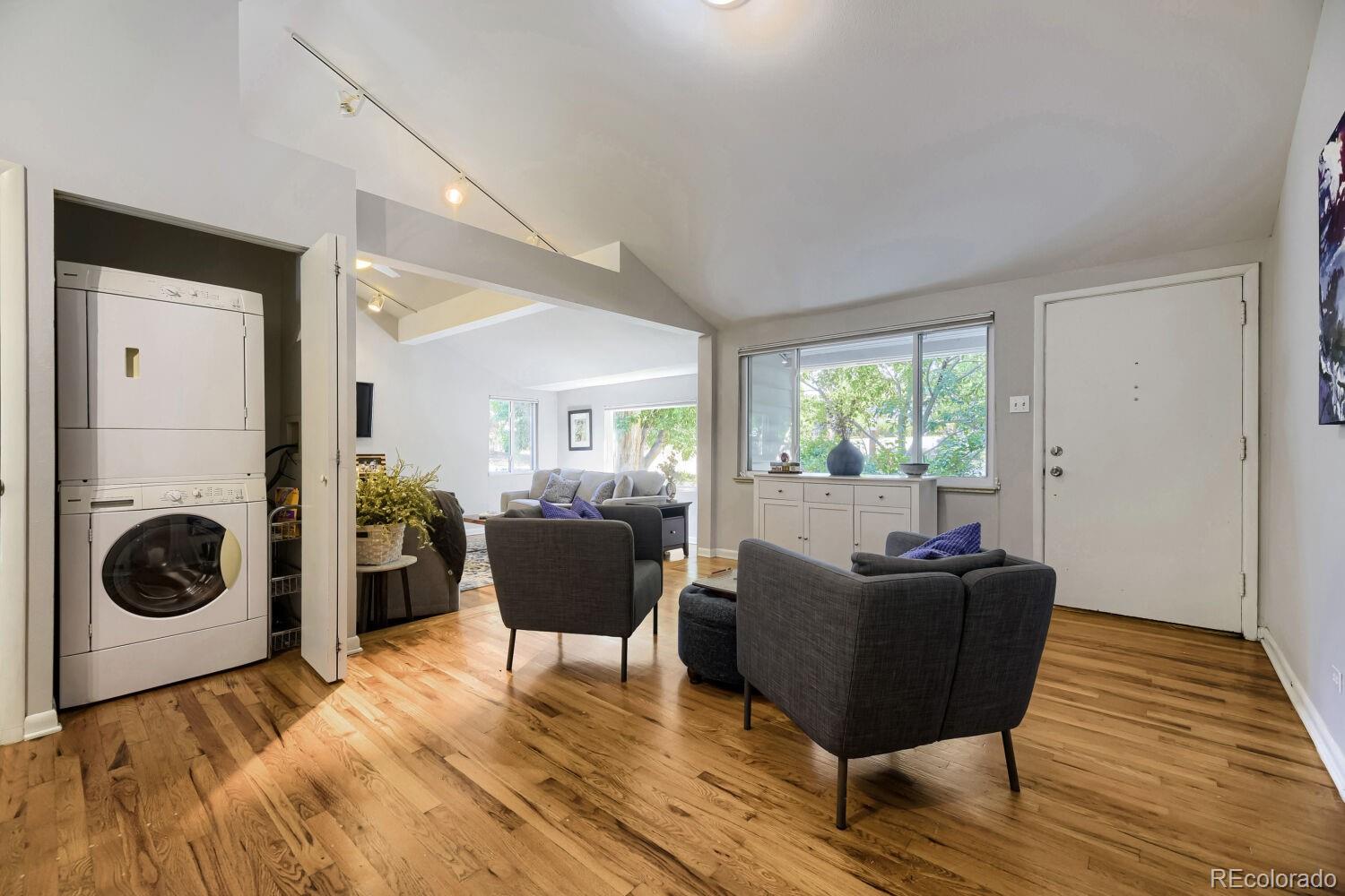 MLS Image #3 for 3400 e nielsen lane,denver, Colorado