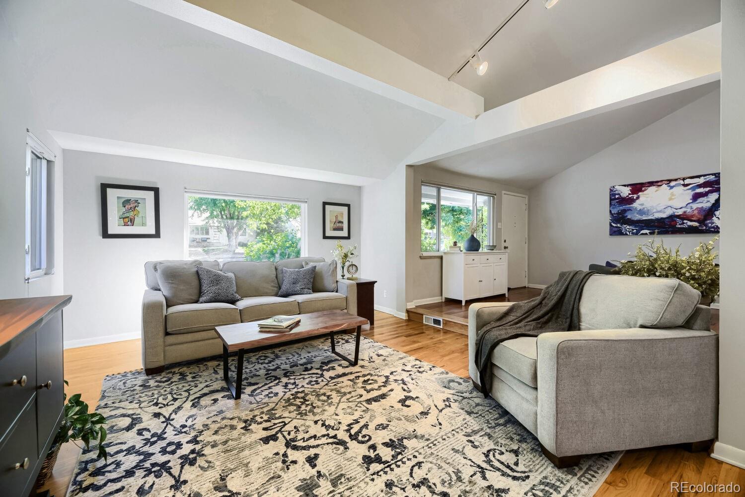 MLS Image #5 for 3400 e nielsen lane,denver, Colorado