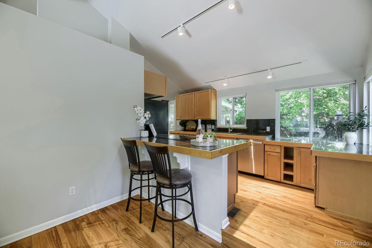 MLS Image #6 for 3400 e nielsen lane,denver, Colorado