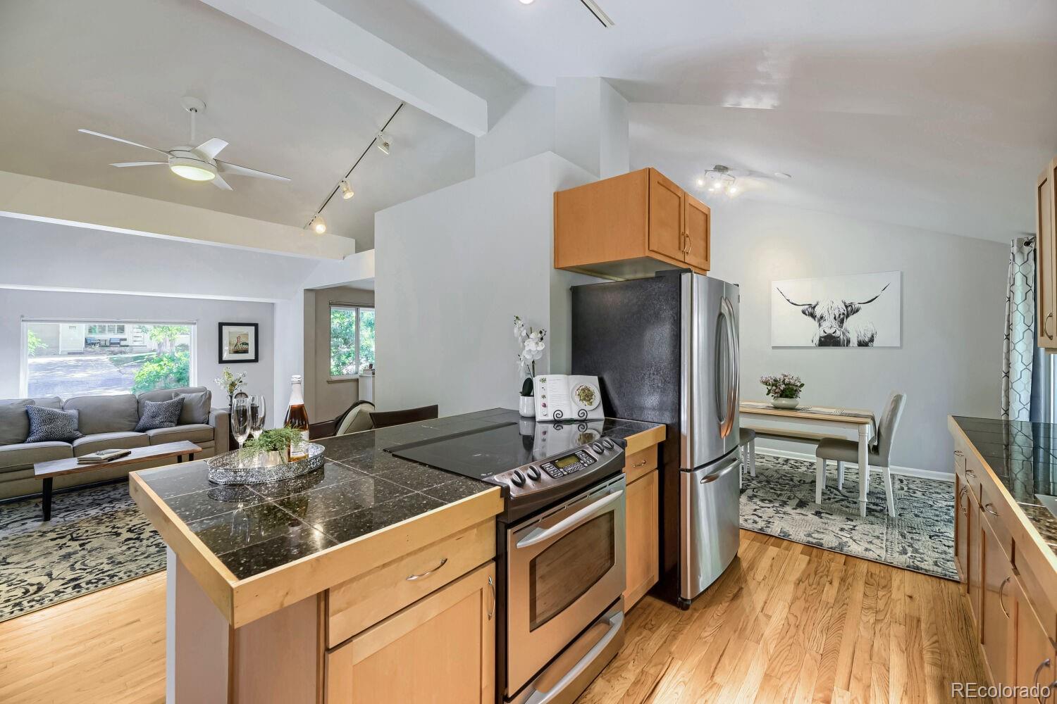 MLS Image #7 for 3400 e nielsen lane,denver, Colorado
