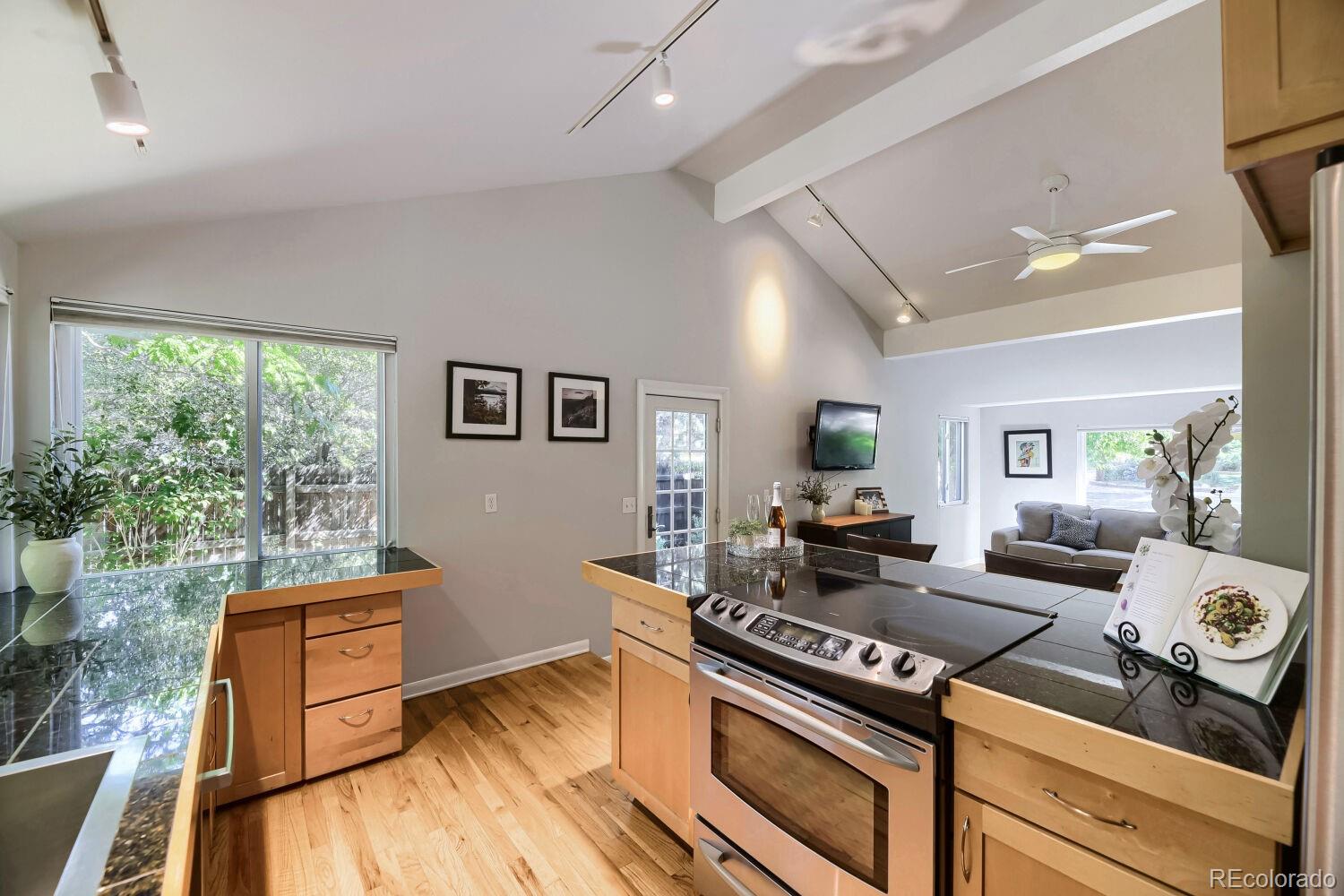MLS Image #8 for 3400 e nielsen lane,denver, Colorado