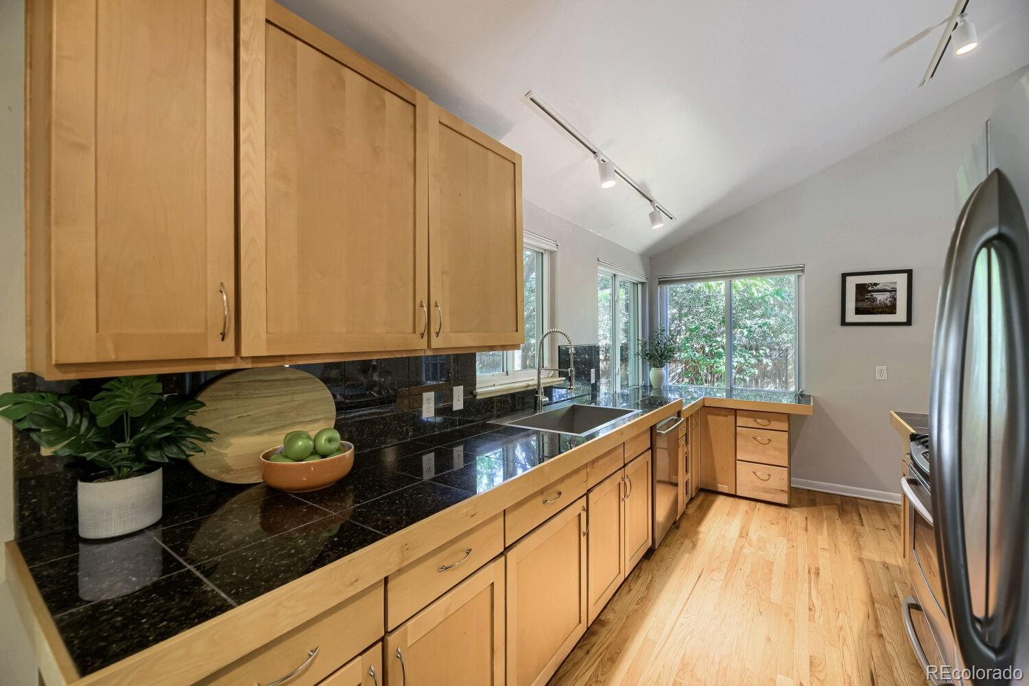 MLS Image #9 for 3400 e nielsen lane,denver, Colorado