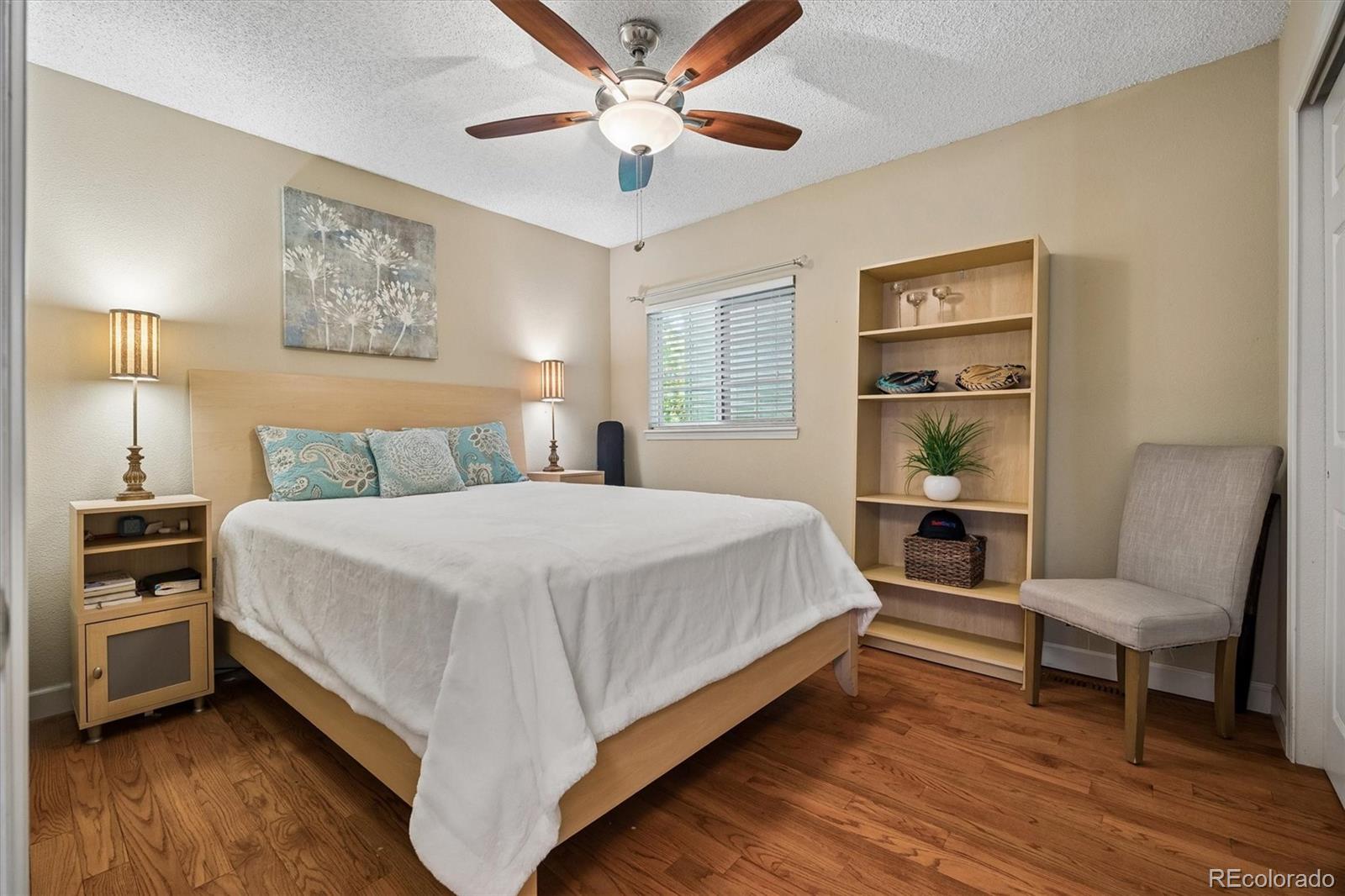MLS Image #10 for 8765  boxelder drive,colorado springs, Colorado