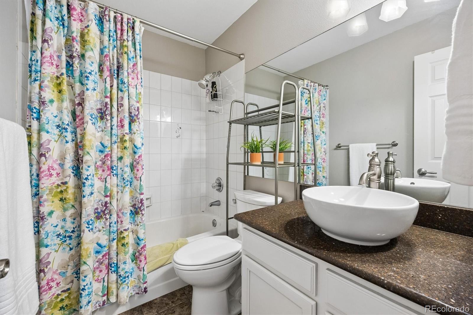 MLS Image #11 for 8765  boxelder drive,colorado springs, Colorado