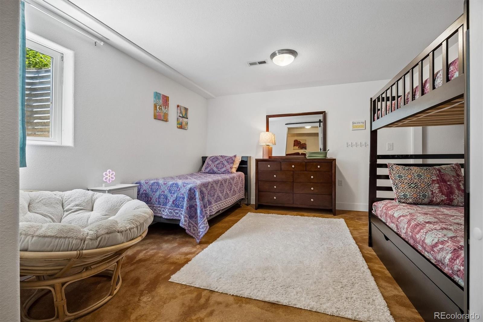 MLS Image #12 for 8765  boxelder drive,colorado springs, Colorado