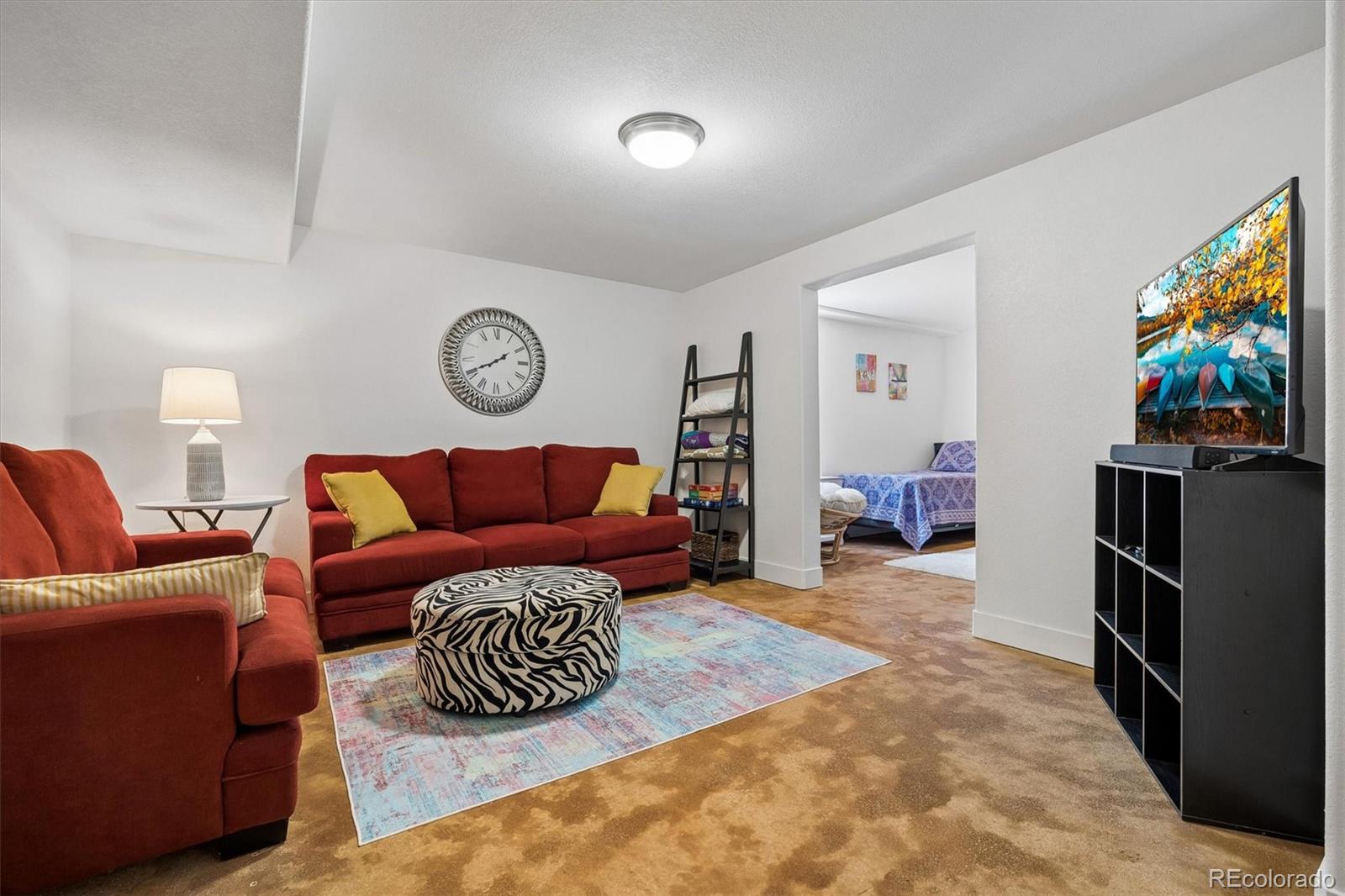 MLS Image #13 for 8765  boxelder drive,colorado springs, Colorado
