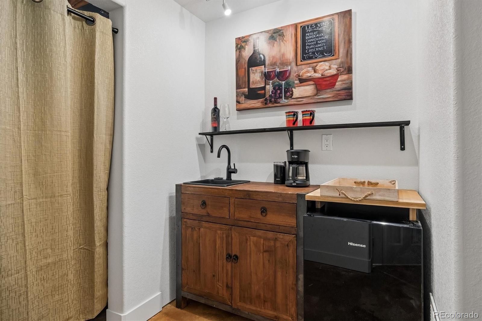 MLS Image #14 for 8765  boxelder drive,colorado springs, Colorado