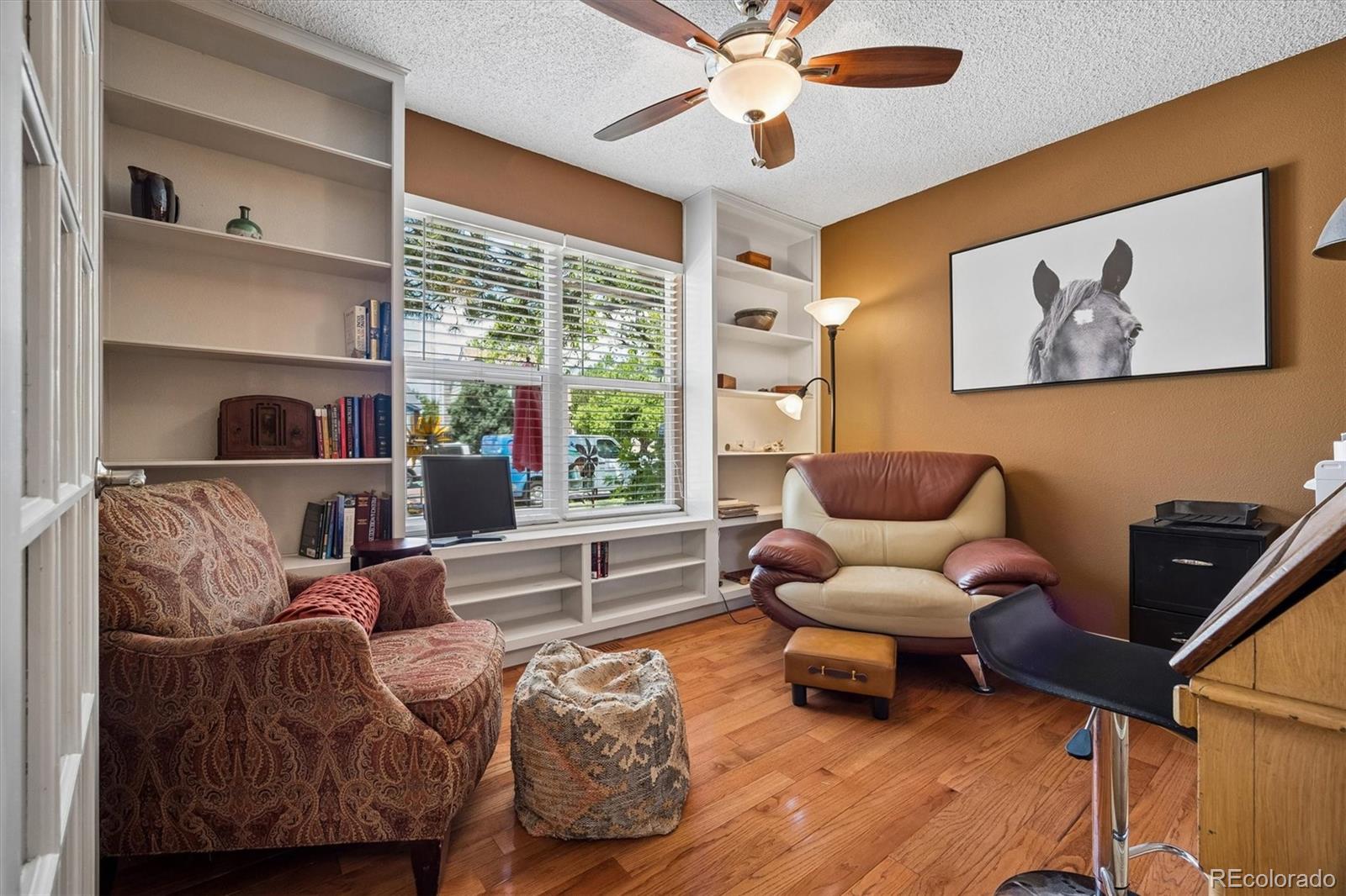 MLS Image #3 for 8765  boxelder drive,colorado springs, Colorado