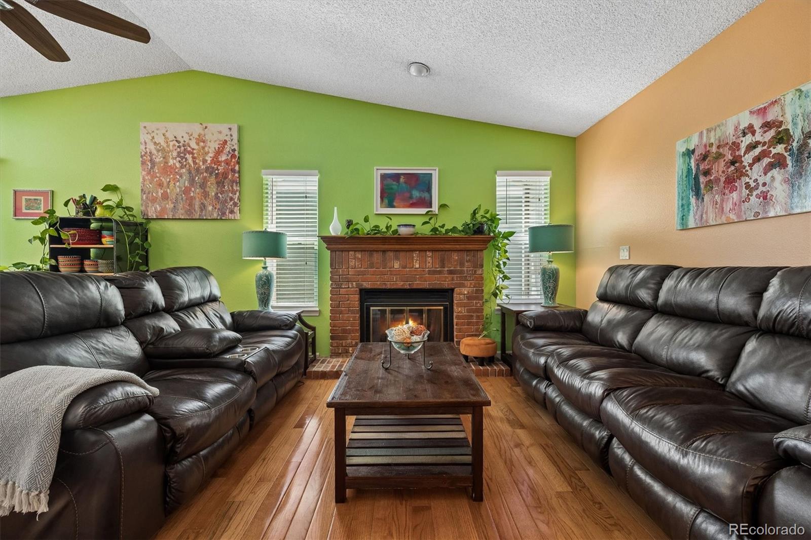 MLS Image #4 for 8765  boxelder drive,colorado springs, Colorado
