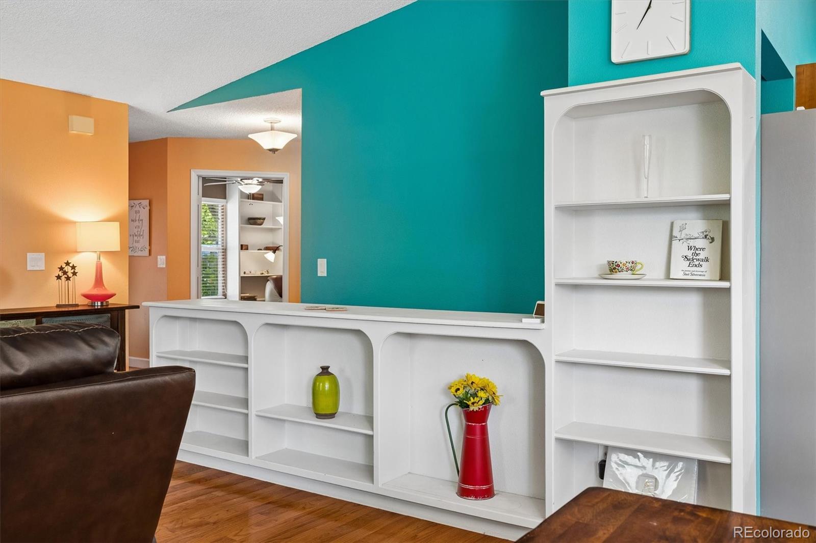 MLS Image #7 for 8765  boxelder drive,colorado springs, Colorado