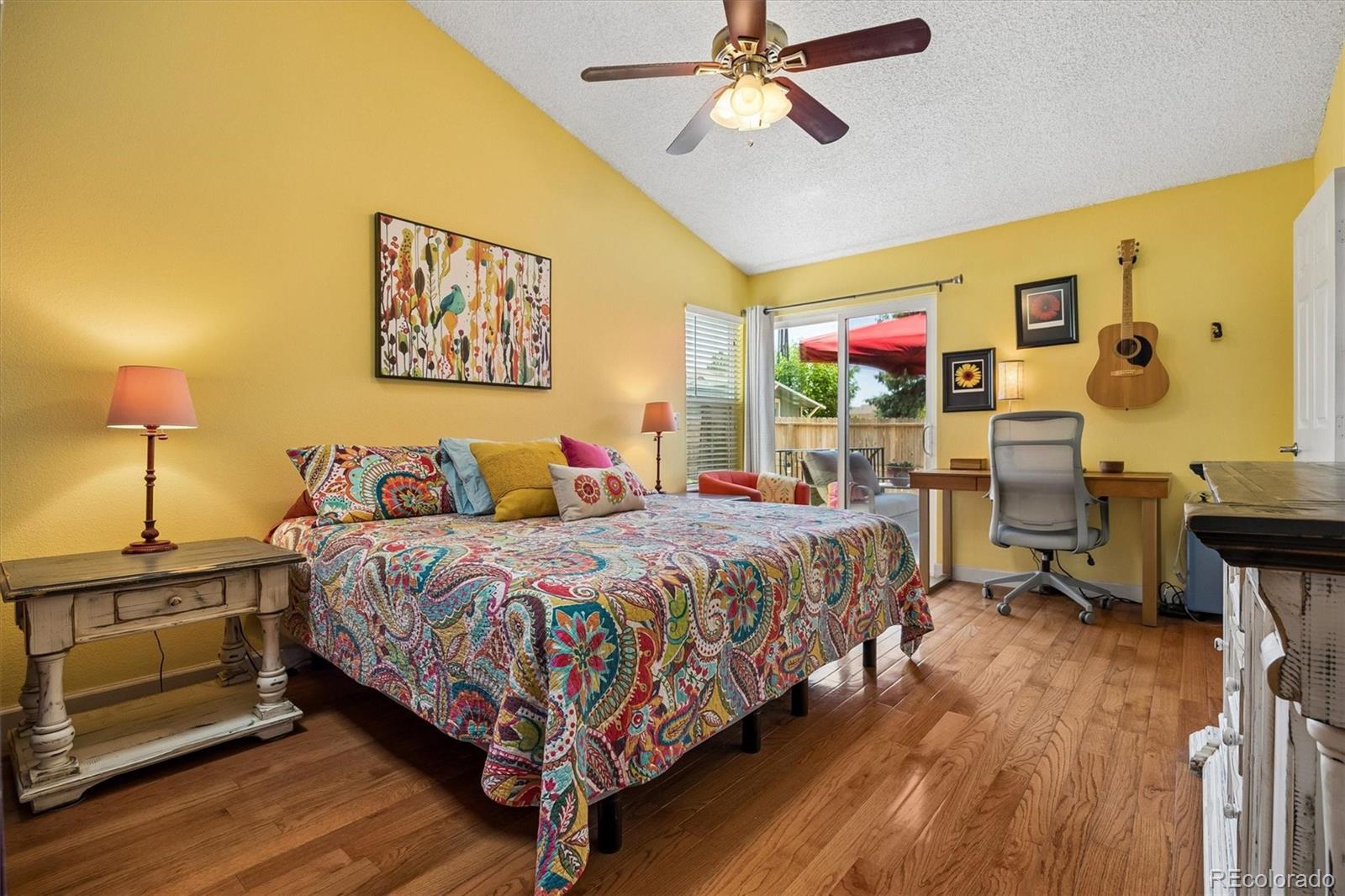MLS Image #8 for 8765  boxelder drive,colorado springs, Colorado